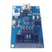 ATtiny13 AVR Core Board Development Board Minimum System