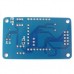 ATmega8 48 88 168 AVR Minimum Core Board PCB Empty Plate System 5-Pack