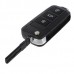 03-SK 315MHz Universal Wireless RF Remote Control Duplicator