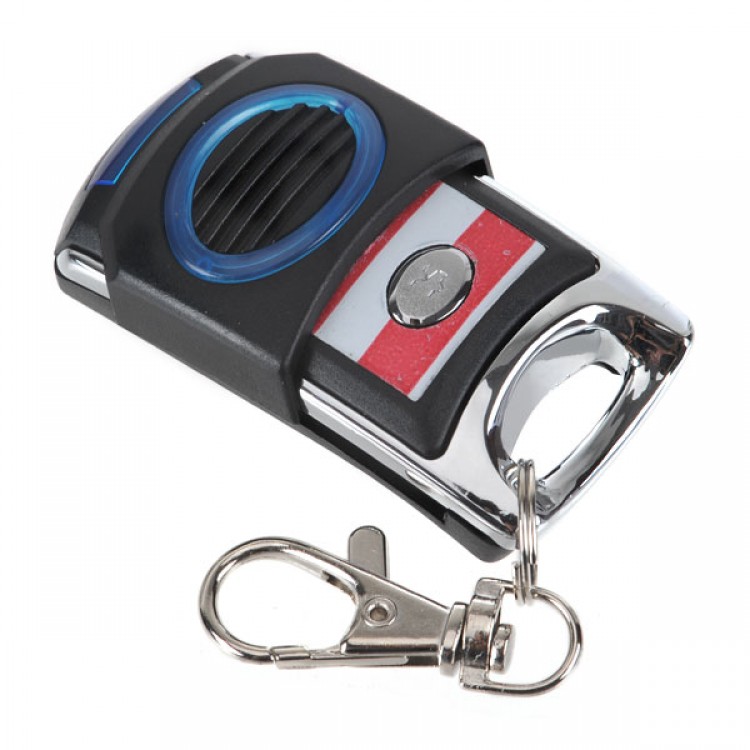 05BA 315MHz Universal Wireless RF Remote Control Duplicator Free