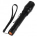 Super Bright Cree Xml T6 Led Flashlight Torch 1000lm 2*18650