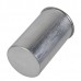 CBB65A 10/15/20/25//30uf 450V Air Conditioner Capacitor 50/60Hz CLASS A Capacitor