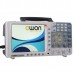 OWON Digital Storage Oscilloscope SDS8202 2G/s 200MHz 3CH 8" LCD