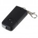 04-2A 315MHz Universal Wireless RF Remote Control Duplicator