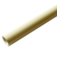 60 x 200 cm Heat Shrink Film Heat Shrinkable Membrane Skin for Multicopter-Cream-coloured