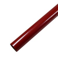 60 x 200 cm Heat Shrink Film Heat Shrinkable Membrane Skin for Multicopter-Pearl Red