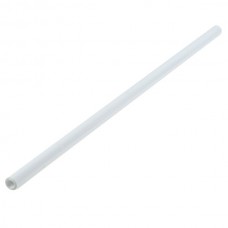 60 x 200 cm Heat Shrink Film Heat Shrinkable Membrane Skin for Multicopter-White