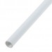 60 x 200 cm Heat Shrink Film Heat Shrinkable Membrane Skin for Multicopter-White