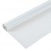 60 x 200 cm Heat Shrink Film Heat Shrinkable Membrane Skin for Multicopter-White