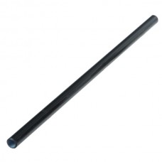 60 x 200 cm Heat Shrink Film Heat Shrinkable Membrane for Multicopter-Black