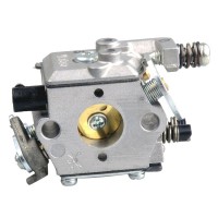 Carburetor Walbro WT793A for 26CC-30CC RC Airplane for DLE30 CRRCpro GP26R