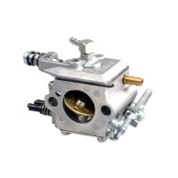 Carburetor Walbro WT805 for 40CC-55CC RC Airplane