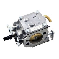 Carburetor Walbro WJ71 for RC Airplane 100-130CC Engines (DLE111,DA100)