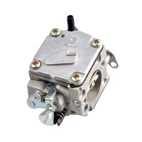 Carburetor EMAS for 100CC-111CC RC Airplane Best for DA100 and DLE111