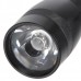 Powerlight P35 1W 5V Flashlight 3xAAA Battery Torch