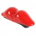 Valentine Lover KISS Red Lip Shape Home Phone Telephone