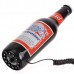 Unique Stylish Budweiser Style Beer Shaped Telephone WX-2180