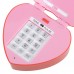 Love Heart Shaped Telephone Creative Telephone Gift Telephone WX-2175