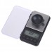 100g x 0.01g Professional Digital Pocket Jewelry Scale APTP453