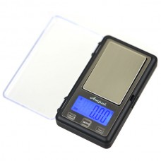 100g-0.01g Mini Professional LCD Digital Pocket Scale LED Diaplay