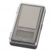 100g-0.01g Mini Professional LCD Digital Pocket Scale LED Diaplay