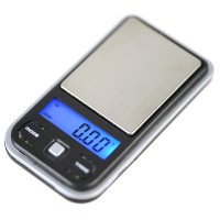 APTP445 Series High Precision 100x0.01g  Professional Digital Pocket Scale