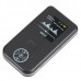 APTP445 Series High Precision 100x0.01g  Professional Digital Pocket Scale