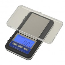 Portable APTP451A Professional Digital Scale