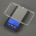 Portable APTP451A Professional Digital Scale