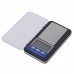 Portable APTP451A Professional Digital Scale