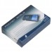 Portable APTP451A Professional Digital Scale