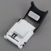 Portable Mini IWap Universal Chager Travel Charger IUC-2