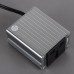 SUVPR DY100 100W AC 220V USB Car Multifunctional Power Inverter