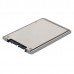 Kingspec 1.8" MicroSATA 1.8 MLC SSD mSPK-SF12-M120 Spark Solid State Drive-120GB