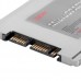 Kingspec 1.8" MicroSATA 1.8 MLC SSD mSPK-SF12-M240 Spark Solid State Drive-240GB