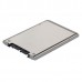 Kingspec 1.8" MicroSATA 1.8 SLC SSD mSPK-SF12-S50 Spark Solid State Drive-50GB