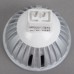 MR16 12V 3W LED White Light LED Bulb Lamp Spot Light