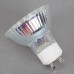 GU10 3528 SMD LED White Light 48 LED Bulb Lamp 110-220V