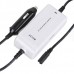 SUVPR 90W Universal Laptop Car Charger Automatic Power Adapter Standard Car Cigarette Plug Type