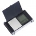 APTP447 Professional Digital Mini Pocket Scale 200 X 0.01g