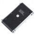 APTP447 Professional Digital Mini Pocket Scale 200 X 0.01g