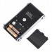 APTP447 Professional Digital Mini Pocket Scale 200 X 0.01g