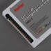 Kingspec 2.5" PATA MLC SSD  KSD-PA25.1-016MS IDE44 Solid State Drive 4 Channel-16GB