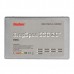 Kingspec 2.5" PATA MLC SSD KSD-PA25.1-008MJ IDE44 Solid State Drive 2 Channel-8GB