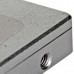 Kingspec 2.5" PATA MLC SSD KSD-PA25.1-032MJ IDE44 Solid State Drive 8 Channel-32GB