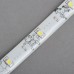 30cm Waterproof Flexible LED Strip Light 10 LEDs Light Strip Bar-White