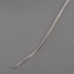120cm Waterproof Flexible LED Strip Light 45 LEDs Light Strip Bar