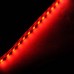 120cm Waterproof Flexible LED Strip Light 45 LEDs Light Strip Bar