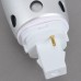 G24 LED White Light 8W LED Bulb Lamp 220V Bright Light