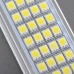 G24 5050 SMD LED White Light 52 LED Bulb Lamp 12W